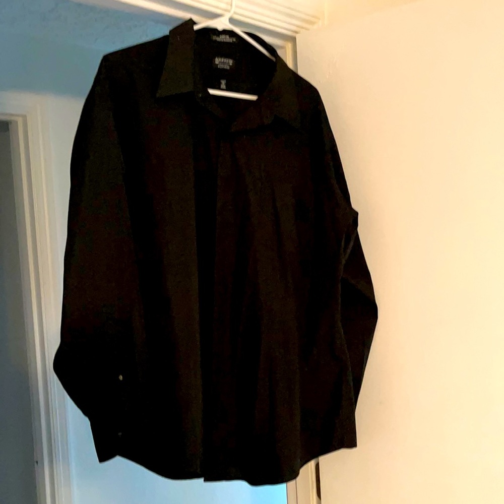 Mens shirt